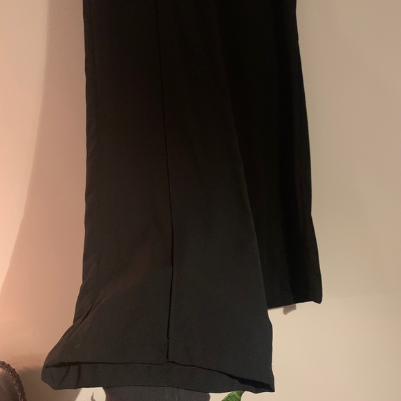 Black dress pants - Picture 3 of 3